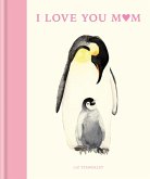 I Love You Mum (eBook, ePUB)