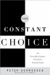The Constant Choice: An Everyday... - Bild 1