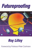 Futureproofing (eBook, PDF)