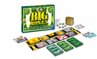 Ravensburger 26057 - Big Money,... - Bild 1