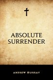 Absolute Surrender (eBook, ePUB)