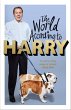 The World According to Harry (eBook,... - Bild 1
