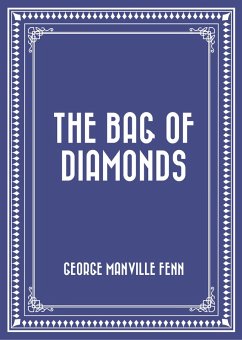 Cover The Bag of Diamonds (eBook, ePUB)