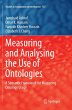 Measuring and Analysing the Use of... - Bild 1