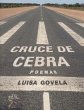 Cruce de cebra (eBook, ePUB) - Bild 1