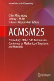 ACMSM25