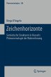 Zeichenhorizonte - Bild 1