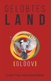 Gloov / Gelobtes Land Bd.2