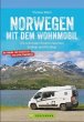 Norwegen / mit dem Wohnmobil Bd.1 - Bild 1