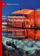 Documentary Film Festivals Vol. 1 - Bild 1