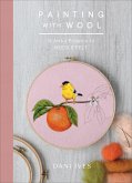 Painting with Wool (eBook, ePUB)