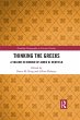 Thinking the Greeks (eBook, PDF) - Bild 1