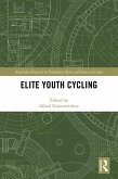 Elite Youth Cycling (eBook, PDF)