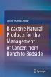 Bioactive Natural Products for the... - Bild 1