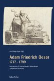 Adam Friedrich Oeser 1717_-_1799