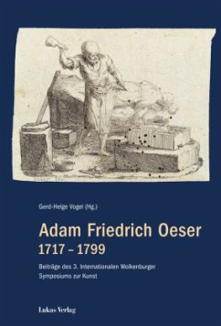 Cover Adam Friedrich Oeser 1717_-_1799