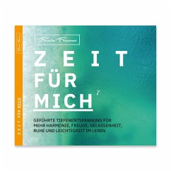 Zeit für mich