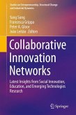 Collaborative Innovation Networks