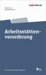 Arbeitsstättenverordnung - Bild 1