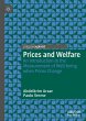 Prices and Welfare - Bild 1