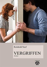 Vergriffen - Neef, Reinhold