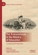 The Transnational in the History of... - Bild 1