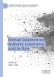 Michael Oakeshott on Authority,... - Bild 1