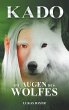 Die Augen des Wolfes - Bild 1