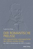 Der romantische Preuße