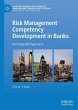 Risk Management Competency Development... - Bild 1