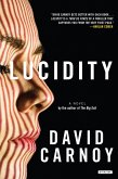 Lucidity (eBook, ePUB) Lucidity (eBook, ePUB)