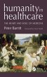 Humanity in Healthcare (eBook, PDF) - Bild 1