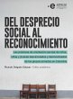 Del desprecio social al reconocimiento... - Bild 1