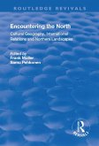 Encountering the North (eBook, ePUB)