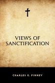 Views of Sanctification (eBook, ePUB)