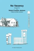 No Vacancy (eBook, ePUB) No Vacancy (eBook, ePUB)
