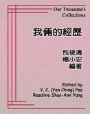 Our Twosome's Collections (eBook, ePUB) Our Twosome's Collections (eBook, ePUB)
