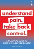 A Practical Guide to Chronic Pain Management (eBook, ePUB)