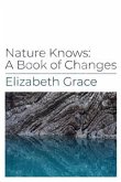 Nature Knows (eBook, ePUB)