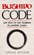 Bushido Code - The Way Of The Warrior... - Bild 1