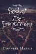 Product of My Environment (eBook, ePUB) - Bild 1
