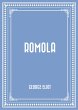 Romola (eBook, ePUB) - Bild 1