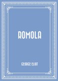 Romola (eBook, ePUB)