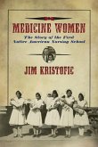 Medicine Women (eBook, ePUB)