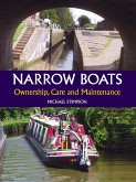 Narrow Boats (eBook, ePUB)
