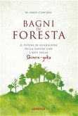Bagni di foresta (eBook, ePUB)