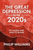 The Great Depression of the 2020s (eBook, ePUB)