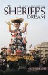 The Sheriff's Dream (eBook, ePUB) - Bild 1