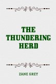 The Thundering Herd (eBook, ePUB)