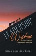 Leadership Wisdom Keys for Authentic... - Bild 1